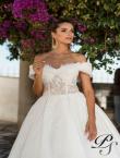 images/wedding/ball_gown/BA_025/BA-025-3 PS.jpg